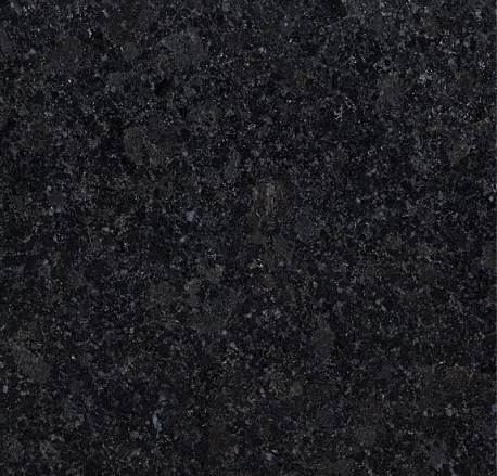 Black_Pearl_Granite
