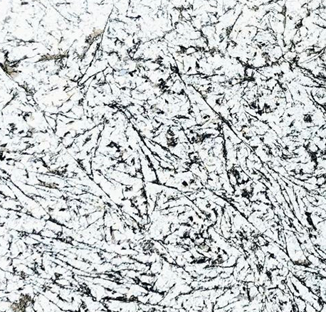 Alaka_White_Capicino_Granite