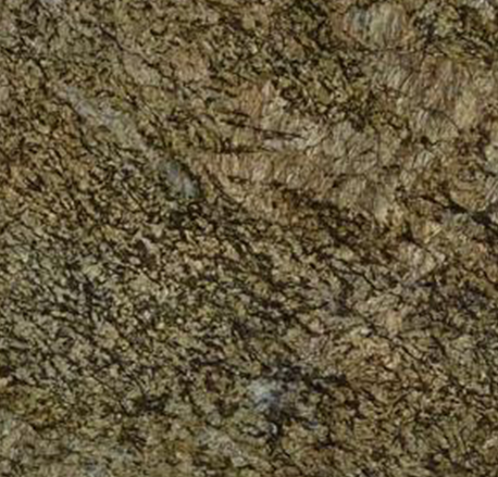 Alaska_Gold_Granite