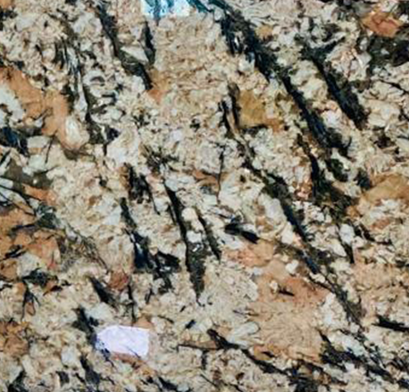 Alaska_Pink_Granite