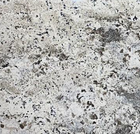 Alaska_White_Granite