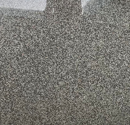 Apple_Green_Granite
