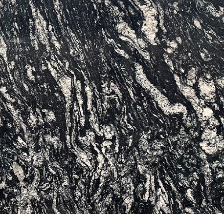 Bagera_Granite