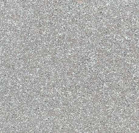 Chima_White_Granite
