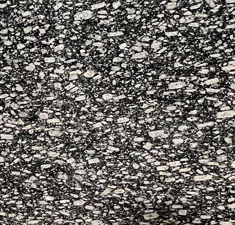 Commando_Granite