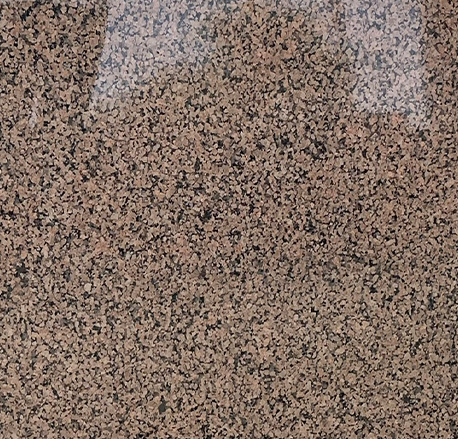 Corona_Pink_Granite