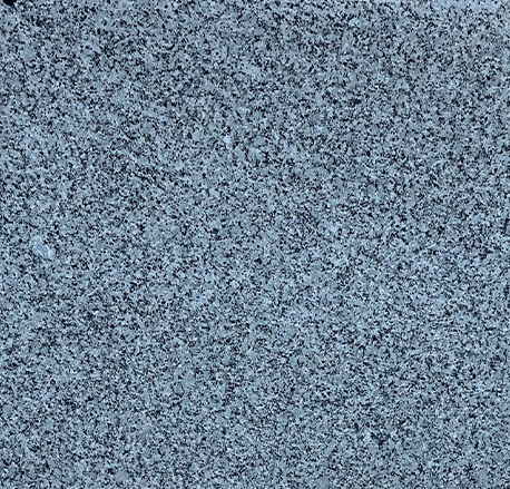 Cotton_White_Granite