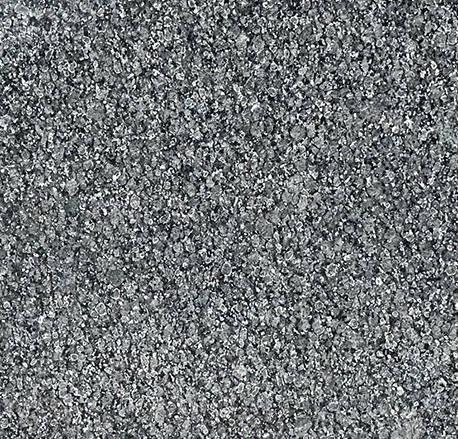 Crystal_Blue_Granite