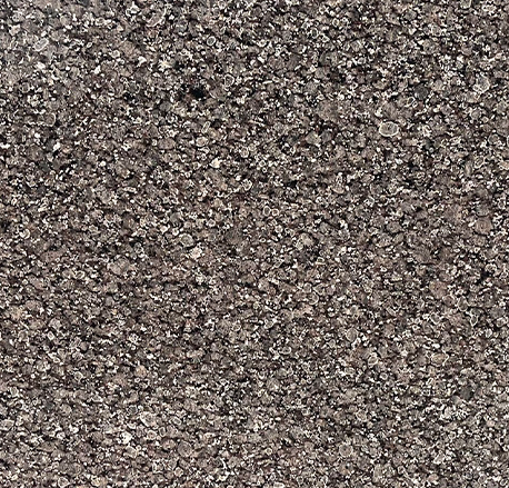 Crystal_Brown_Granite
