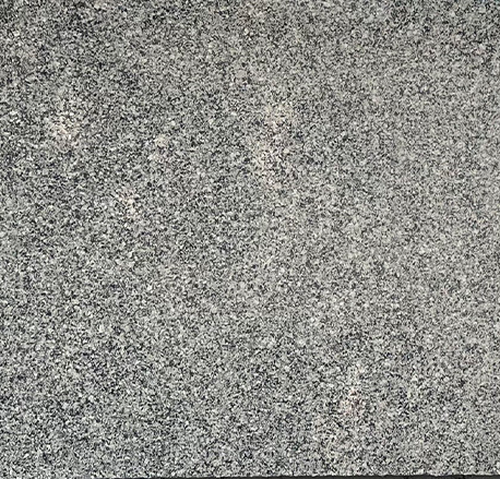 Dessert_Green_Granite