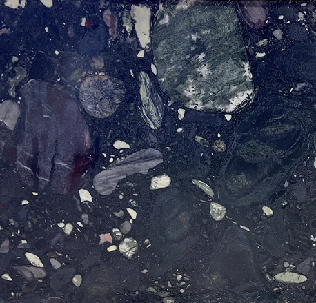 Gemstone_Granite