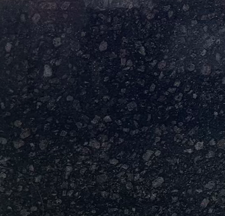 Kotra_Granite