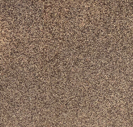 Marigold_Granite