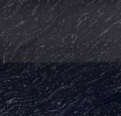 Markino_Black_Granite
