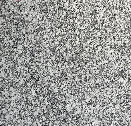 P_White_Granite