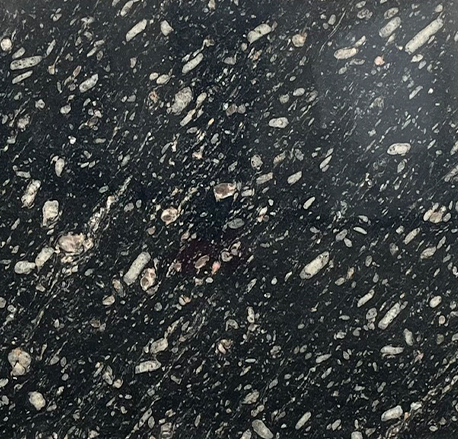 Pearl_Black_Granite