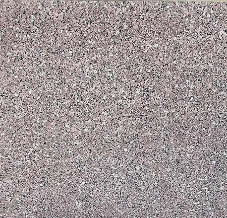 Rosy_Granite