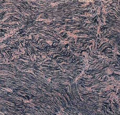 Tiger_Granite