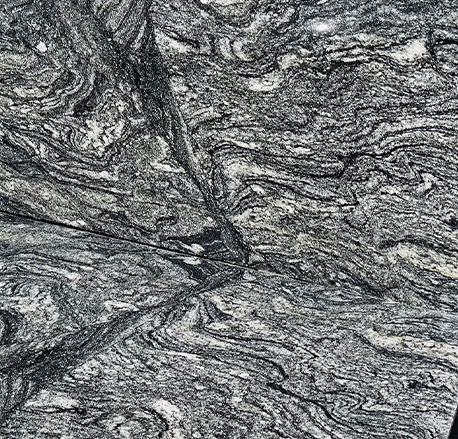 Viscon_White_Granite